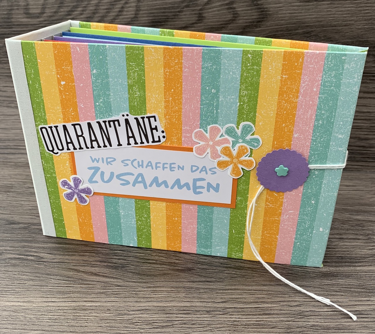 MiniAlbum Cover.jpeg